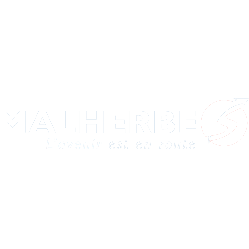 Malherbe